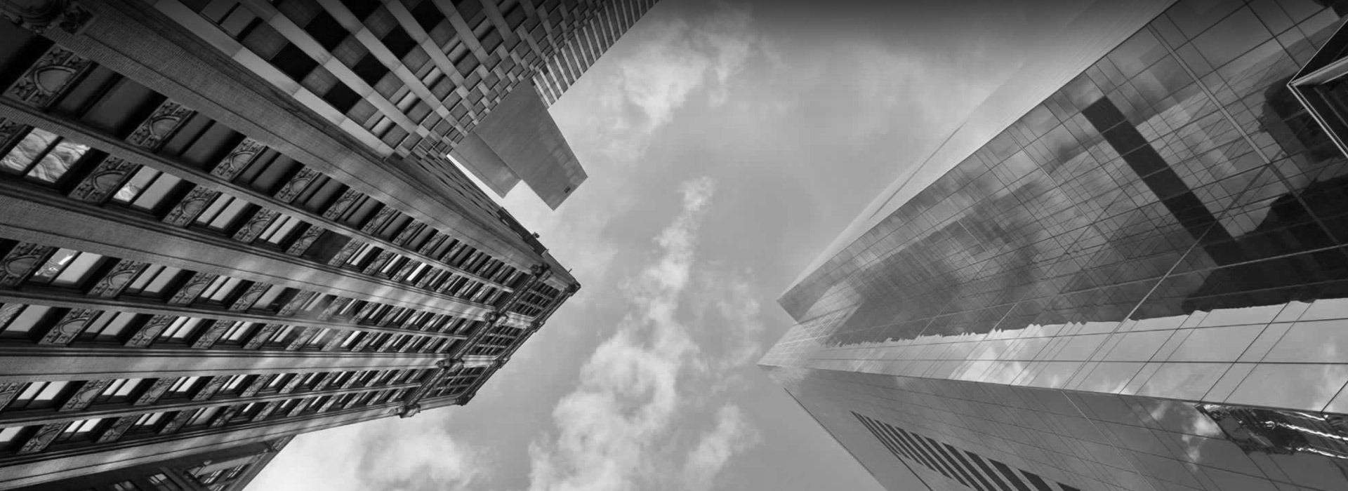 Synthesis Spacelinks