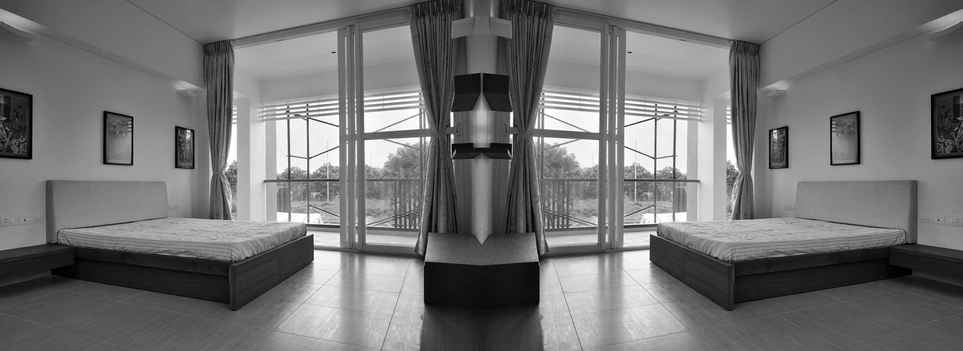 Synthesis Spacelinks