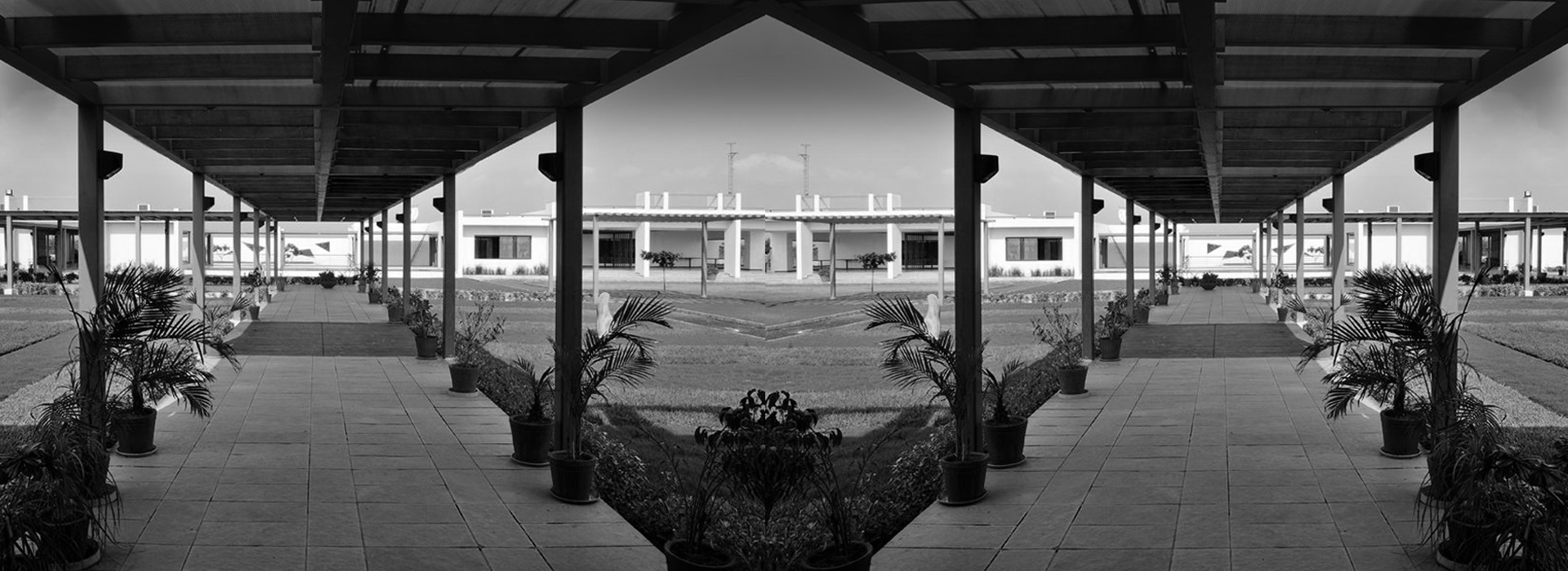 Synthesis Spacelinks