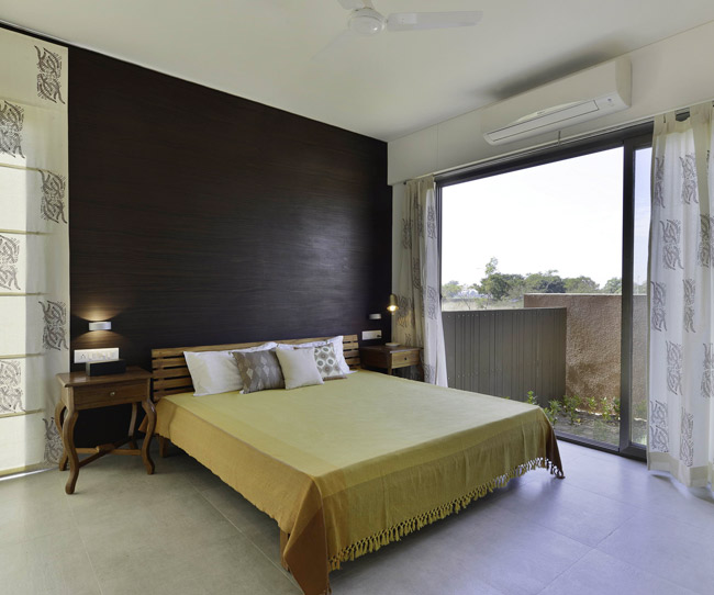 Synthesis Spacelinks