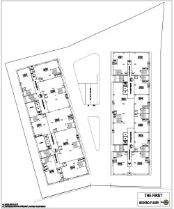 Synthesis Spacelinks